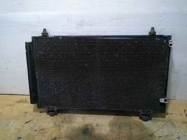8710702130 Toyota