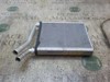 Radiador de forno (de aquecedor) 8710702150 TOYOTA