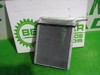 Radiador de forno (de aquecedor) 8710702150 TOYOTA