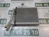 Radiador de forno (de aquecedor) 8710702150 TOYOTA