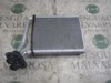 Radiador de forno (de aquecedor) 8710702150 TOYOTA