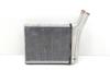Radiador de forno (de aquecedor) 8710702150 TOYOTA