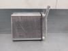 Radiador de forno (de aquecedor) 8710702150 TOYOTA