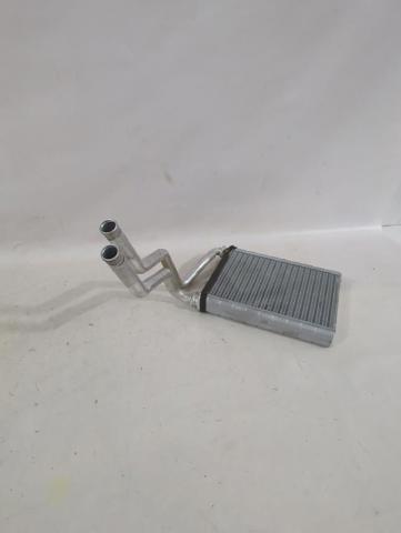 871070D051 TOYOTA Радиатор печки купить в Кривой Рог