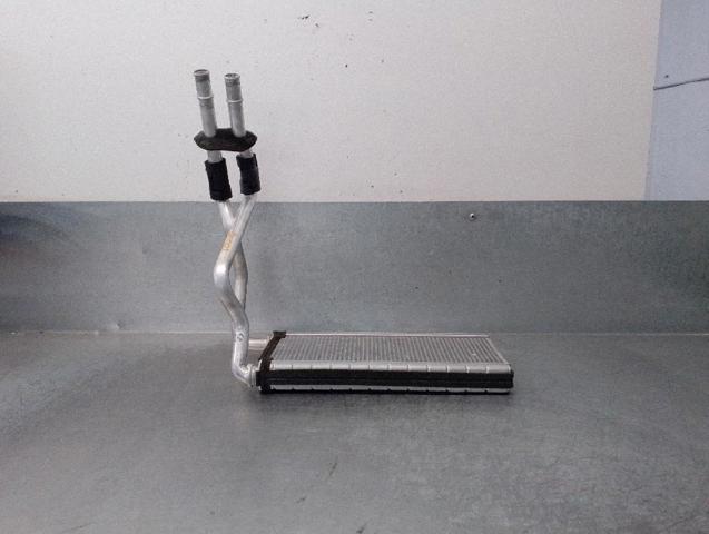 Radiador de forno (de aquecedor) 8710730560 Toyota