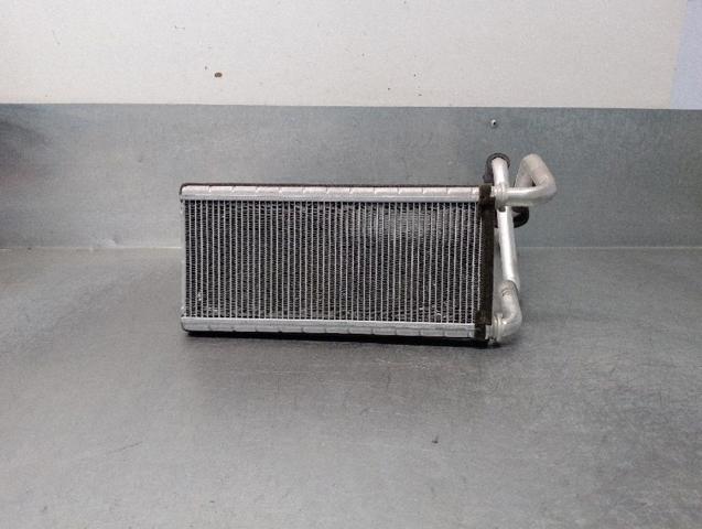 Radiador de forno (de aquecedor) 8710730560 Toyota