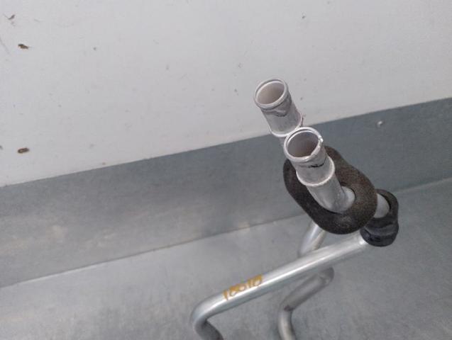 Radiador de forno (de aquecedor) 8710730560 Toyota
