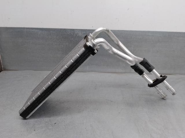 Radiador de forno (de aquecedor) 8710730560 Toyota