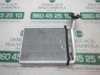 Radiador de forno (de aquecedor) 8710742170 TOYOTA