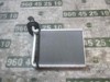 Radiador de forno (de aquecedor) 8710742170 TOYOTA