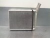 Radiador de forno (de aquecedor) 8710742170 TOYOTA