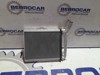Radiador de forno (de aquecedor) 8710742170 TOYOTA