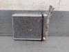 Radiador de forno (de aquecedor) 8710742170 TOYOTA