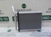 Radiador de forno (de aquecedor) 8710742170 TOYOTA