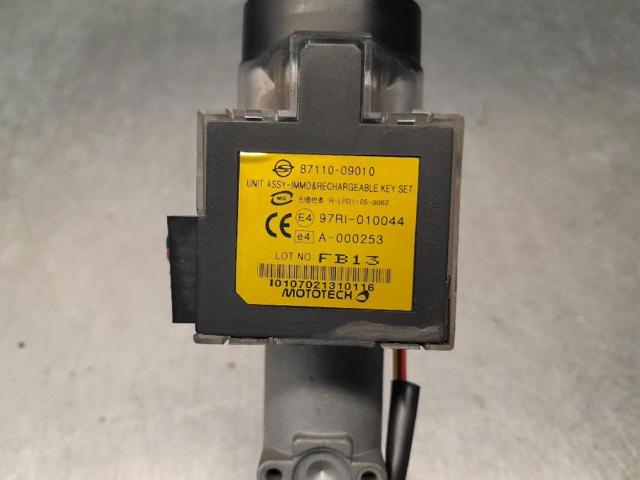 8711009010 SSANG YONG купить в Украина