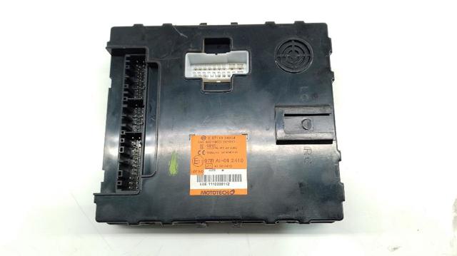 SSANG YONG 8711034004 в наличии Николаев