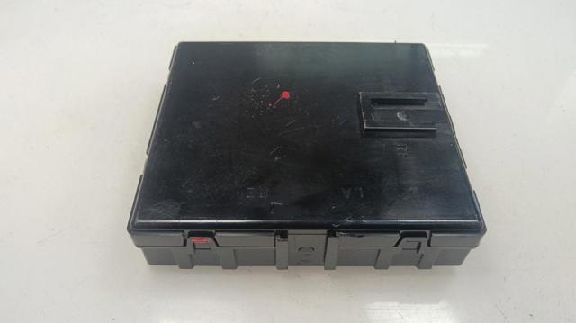 SSANG YONG 8711034004 в наличии Запорожье