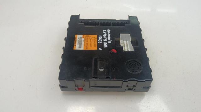 SSANG YONG 8711034004 в наличии Хмельницкий