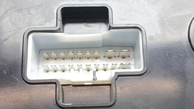 8711034010 SSANG YONG купить в Николаев