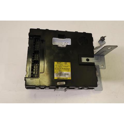 SSANG YONG 8711034010 в наличии Ужгород