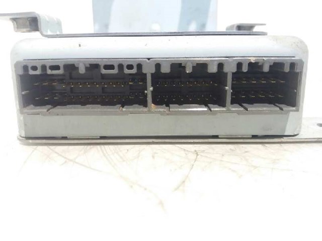 8712008200 SSANG YONG купить в Каменское