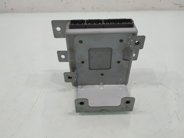 8712008200 SSANG YONG купить в Ровно