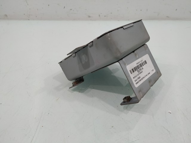8712008200 купить Украина