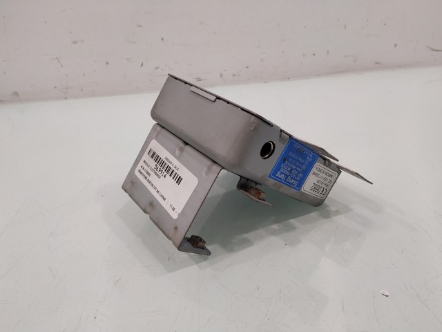 8712008200 купить Каменское