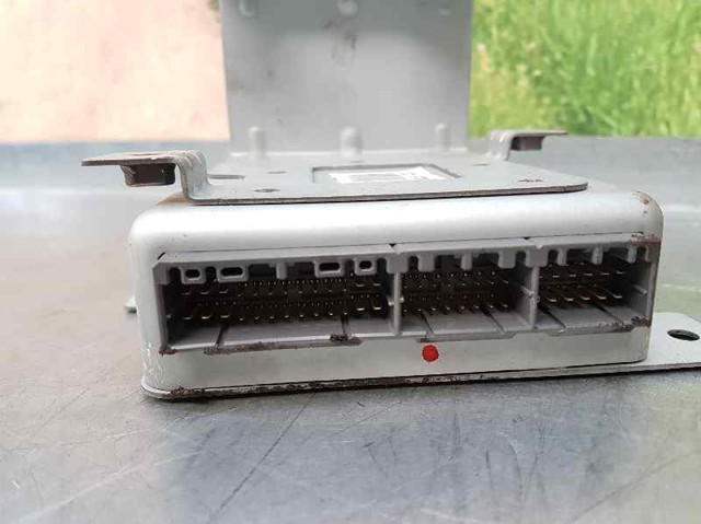 8712008201 SSANG YONG купить в Винница