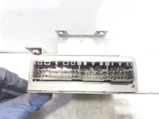 8712008201 SSANG YONG купить в Киев