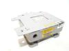 Unidade de conforto 8712009220 SSANG YONG