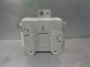 Unidade de conforto 8712009220 SSANG YONG