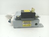 Unidade de conforto 8712009220 SSANG YONG