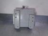 Unidade de conforto 8712009220 SSANG YONG