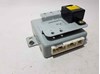 Unidade de conforto 8712009220 SSANG YONG