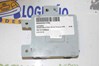 Unidade de conforto 8712009220 SSANG YONG