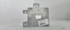 Unidade de conforto 8712009220 SSANG YONG