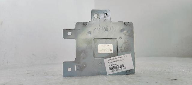 8712009220 Блок комфорта купить Ирпень