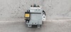Unidade de conforto 8712009220 SSANG YONG