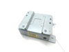Unidade de conforto 8712009220 SSANG YONG