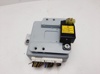 Unidade de conforto 8712009220 SSANG YONG