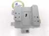 Unidade de conforto 8712009220 SSANG YONG