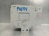 Unidade de conforto 8712009220 SSANG YONG