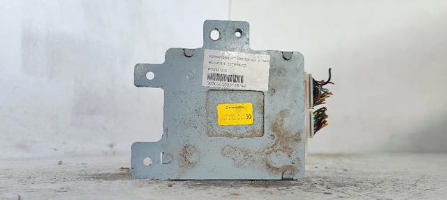 8712031210 SSANG YONG Блок комфорта купить в Полтава