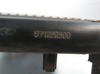 Radiador de esfriamento de motor 871260500 FIAT