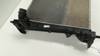 Radiador de esfriamento de motor 871260500 FIAT