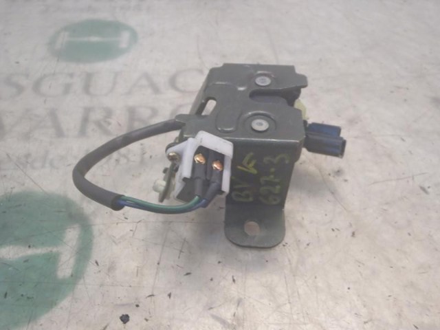 HYUNDAI 8713026000 в наличии Одесса