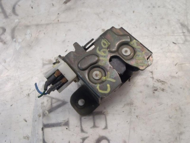 8713026000 HYUNDAI купить в Запорожье