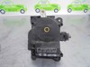 Motor calefaccion para toyota prius (nhw20) (2003 - 2009) 112 1497cc 1nzfxe 8713047070