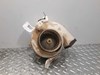 Motor calefaccion para toyota prius (nhw20) (2003 - 2009) 78 1500cc 1nz-fxe 8713047070